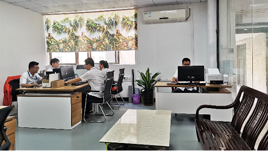 户外亮化灯具质保期怎么看？3年质保背后的硬指标