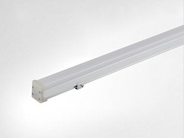 LED线条灯L-XTD-3243