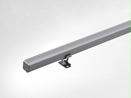 LED线条灯L-XTD2524